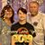 Linda Currier's profile image