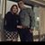 Alondra Hernandez-Sanchez's profile image