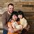 Herlina Schmitt's profile image