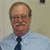 Ray Carroll's profile image