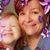 Wendy Webber's profile image