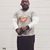 Jomo Sekou Henderson's profile image