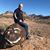 Darryll Langhoff's profile image