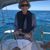 Judy Foss's profile image