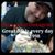 Gypsy Lujin's profile image