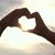 Christine Lafontaine Fournier's profile image