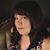 Buffy Pollock's profile image
