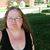 Tami Miller's profile image