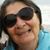 Denise Rhodes's profile image