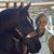 Gina Covell Maddox's profile image
