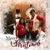 Christy Brown's profile image