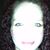 Susan Moore's profile image