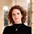 Michelle Rowton James's profile image
