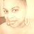 FabulousFe PhatabulousMe's profile image