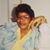 Melissa Gomillian's profile image