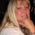 Pam Deaton's profile image