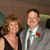 Sandra Mooney's profile image