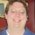 Zachary Cody Rolsten's profile image