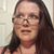 Brandi Brown's profile image
