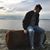 Jordan Mckenzie's profile image