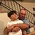 Michael Morris Peters's profile image