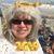 Frances Santore's profile image