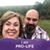 Angie Southerland Riddle's profile image