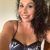 Allison Moon Raven Mitchell's profile image