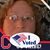 Ruth Glass Podmanik's profile image