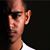 Mohamad Reza Tmh's profile image