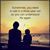 Kimberley Burgett's profile image