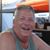 Ron Wissusik's profile image