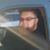 Ken Santarelli's profile image