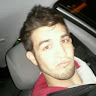 Joshua S.'s profile image