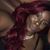 Patrice Compton-Hamilton's profile image