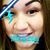 Karina Cerritos Alvarado's profile image