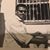 Julian Jimenez's profile image