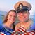 Dania Wood's profile image