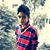 Wassi Azhar's profile image