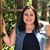 Madeline Zarate's profile image