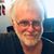 Robert Barhite's profile image