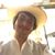 Marshall Davis's profile image