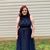 Tatum Hamm Fisher's profile image