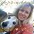 Tammy Temple-Hall's profile image