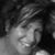 Lisa Asmussen Biermann's profile image