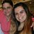 Melissa Missi Colonna's profile image