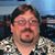 Paul Chelune's profile image