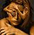 Shelia Marshall's profile image