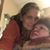 Patty Geisinger's profile image