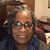 Linda Kennedy-Blanton's profile image